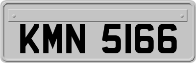 KMN5166