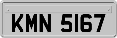 KMN5167