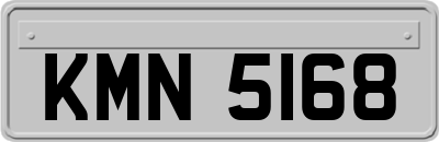 KMN5168