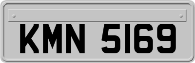 KMN5169