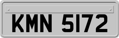 KMN5172