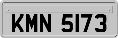 KMN5173