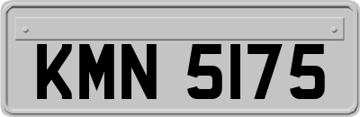 KMN5175