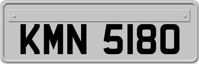 KMN5180