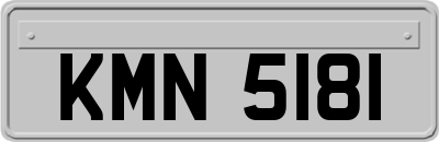 KMN5181