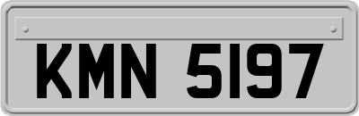 KMN5197