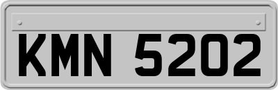 KMN5202