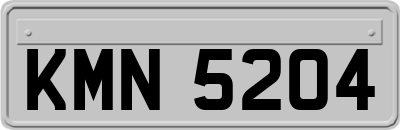 KMN5204