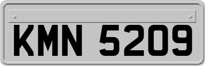 KMN5209