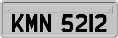 KMN5212