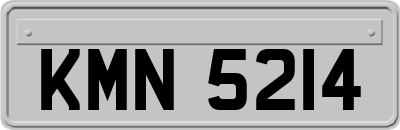 KMN5214