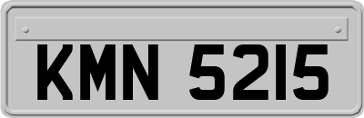 KMN5215