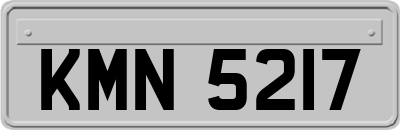 KMN5217