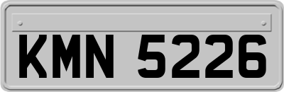 KMN5226