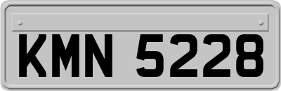 KMN5228