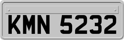 KMN5232