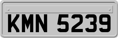 KMN5239