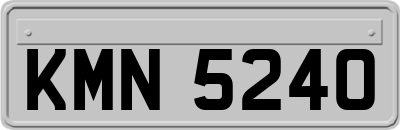 KMN5240