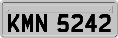 KMN5242