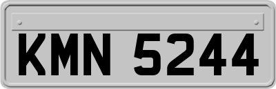 KMN5244