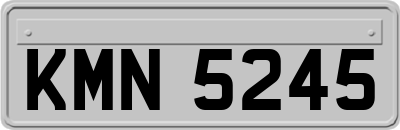 KMN5245