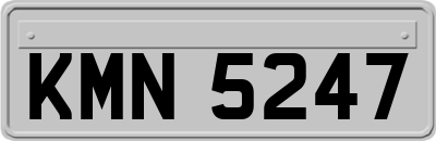 KMN5247