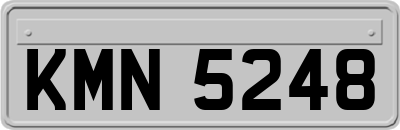 KMN5248