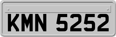 KMN5252