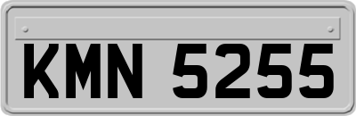 KMN5255