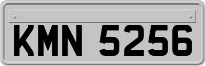 KMN5256