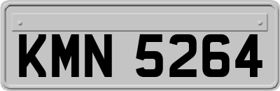 KMN5264