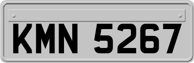 KMN5267