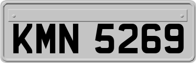 KMN5269