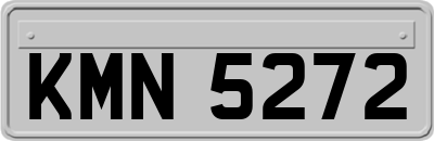 KMN5272