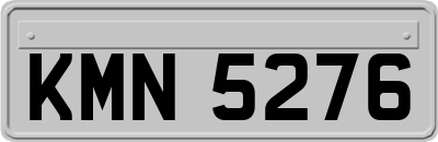 KMN5276