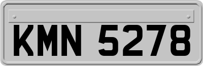 KMN5278