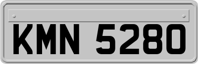 KMN5280