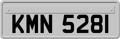 KMN5281