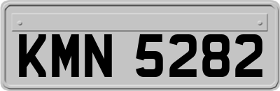 KMN5282