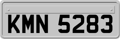 KMN5283