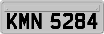 KMN5284