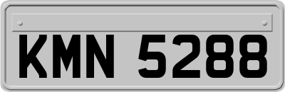 KMN5288