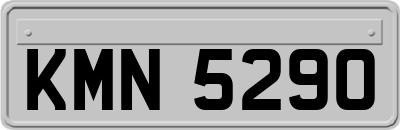 KMN5290