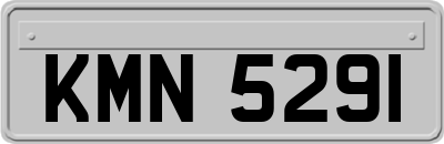 KMN5291