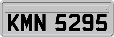 KMN5295