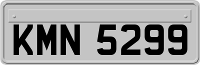 KMN5299