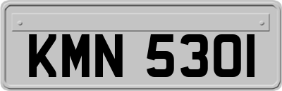 KMN5301