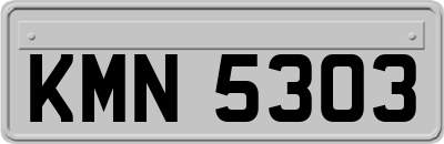 KMN5303