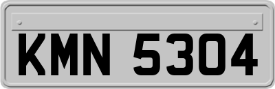 KMN5304