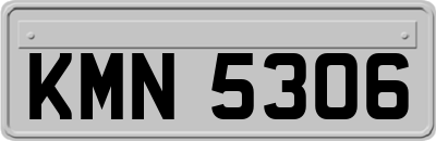 KMN5306